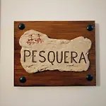 Casa El Sastre Iii Beceite