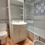 Casa El Sastre Iii