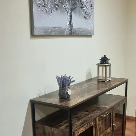 Casa El Sastre Iii * Beceite