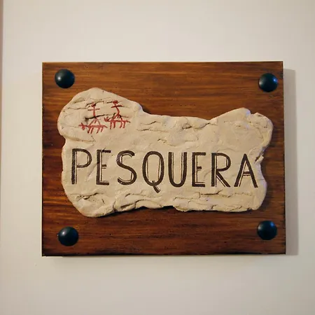 Casa El Sastre Iii Beceite