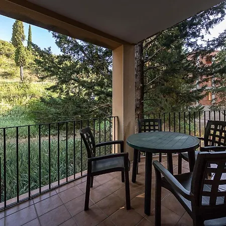 아파트 Casa El Sastre Iii 베세이테