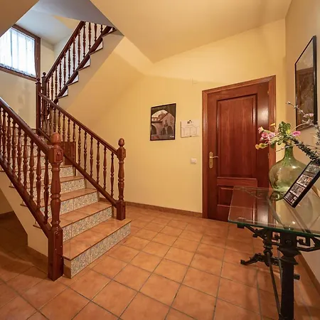 Casa El Sastre Iii Beceite